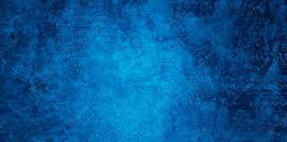 Blue Photo Background Background