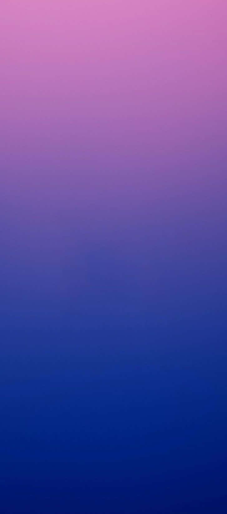 Blue Pink Ombre Background Background