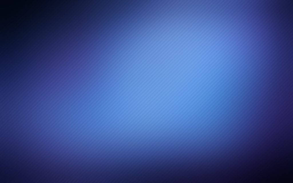 Blue Plain Hd With Diagonal Lines Background