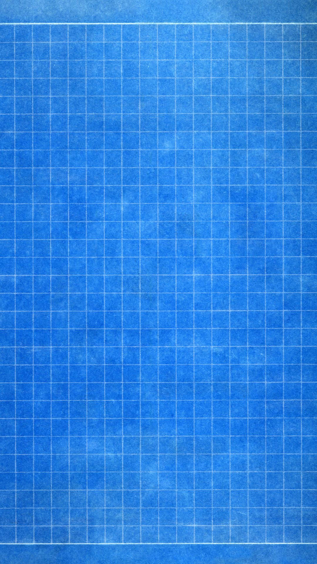 Blue Swimming Pool Water Texture Background
