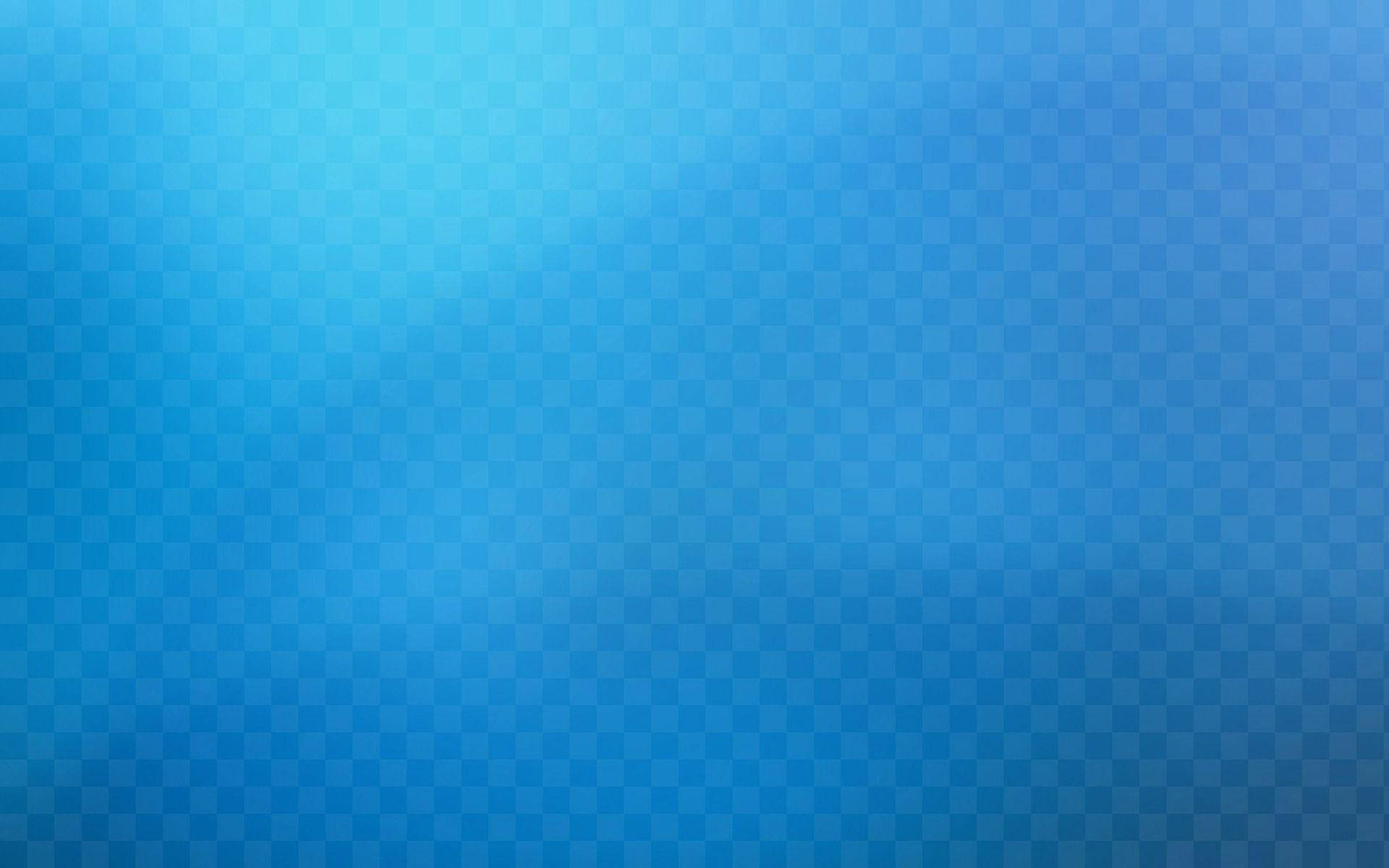 Blue Texture Checkerboard Pattern Background