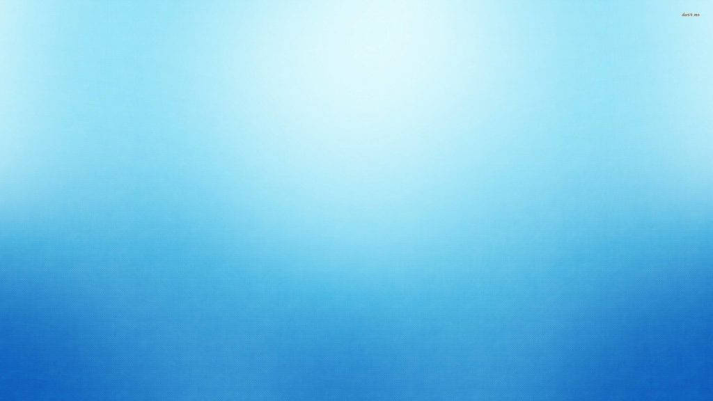 Blue Texture Sky Color Background