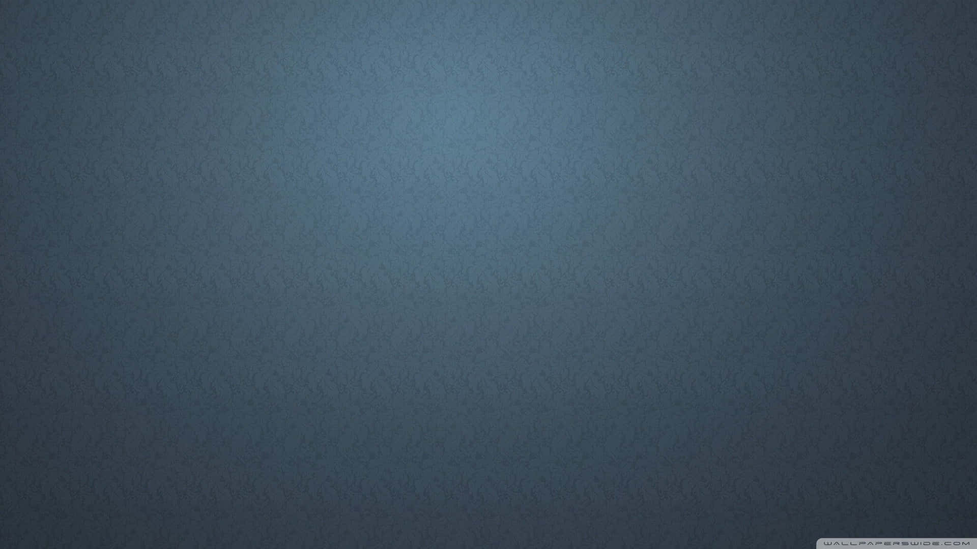 Blue Wallpaper With A Light Blue Background Background