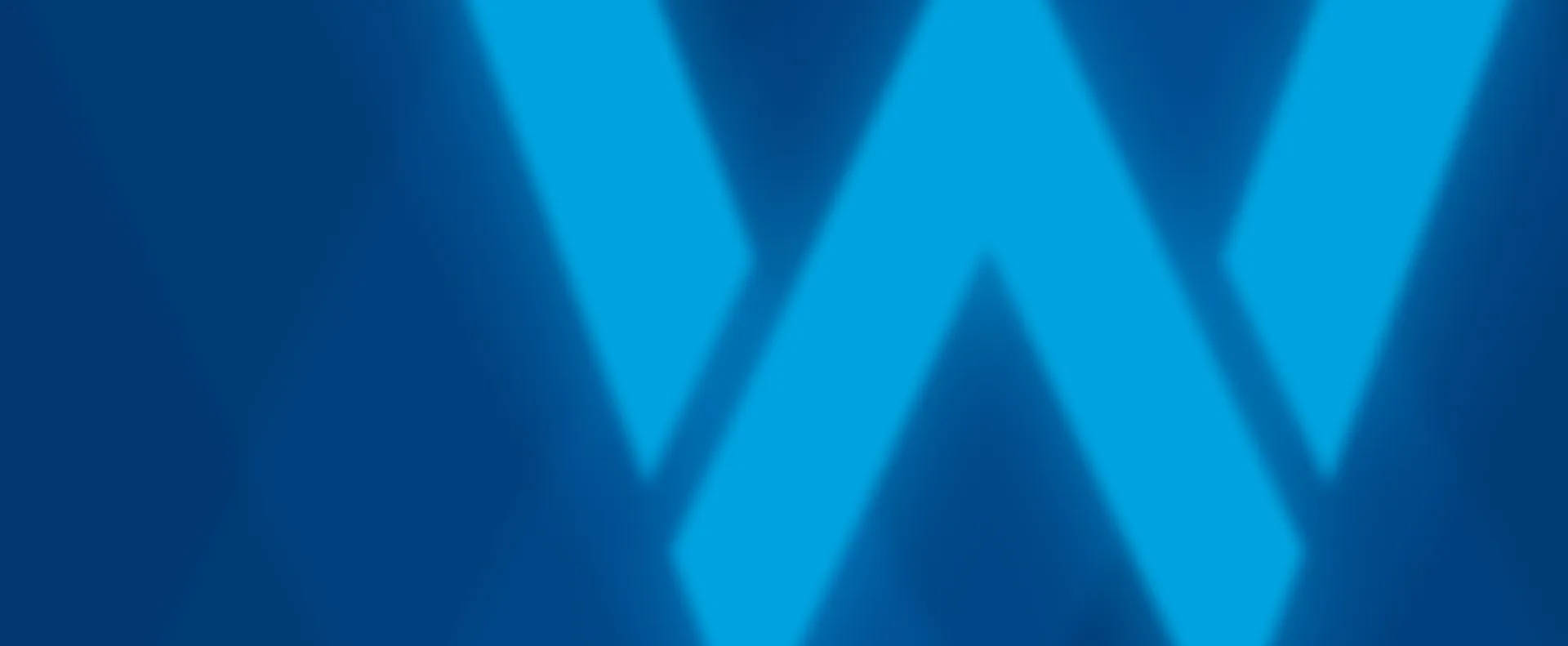 Blue Williams Logo