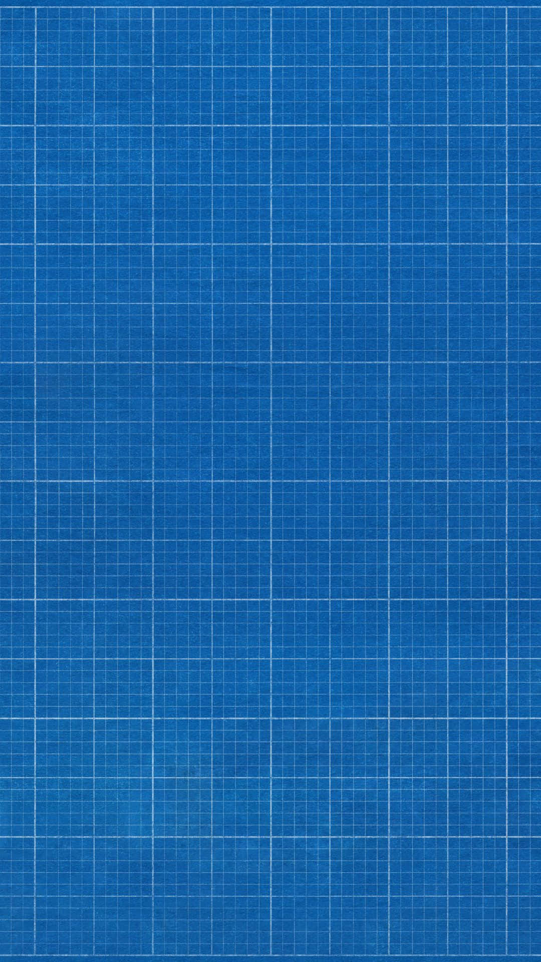 Blueprint Texture Background