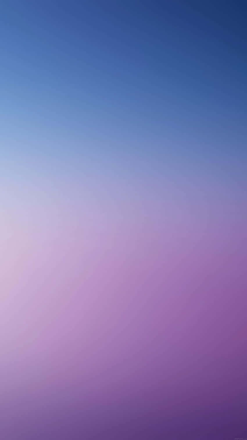 Blueto Pink Ombre Background Background