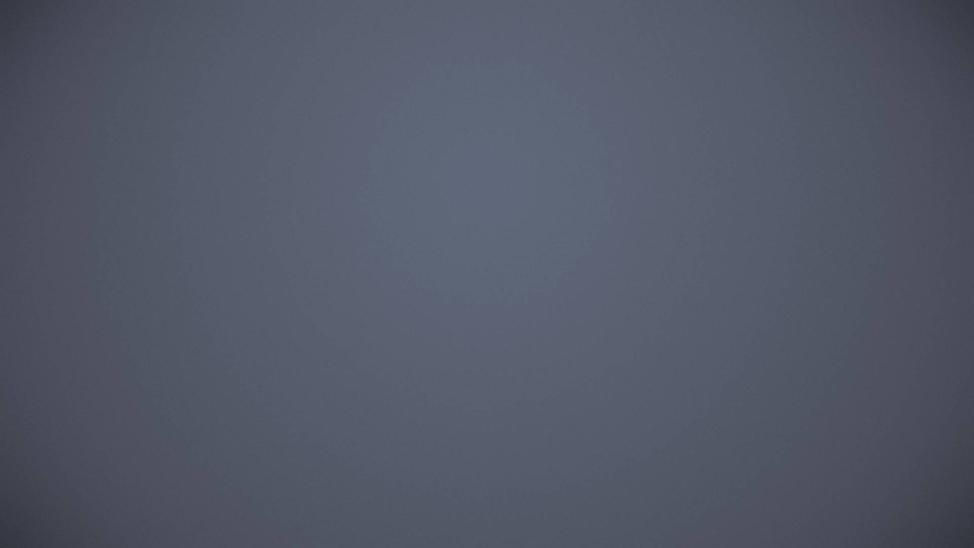 Bluish Solid Grey Background Background