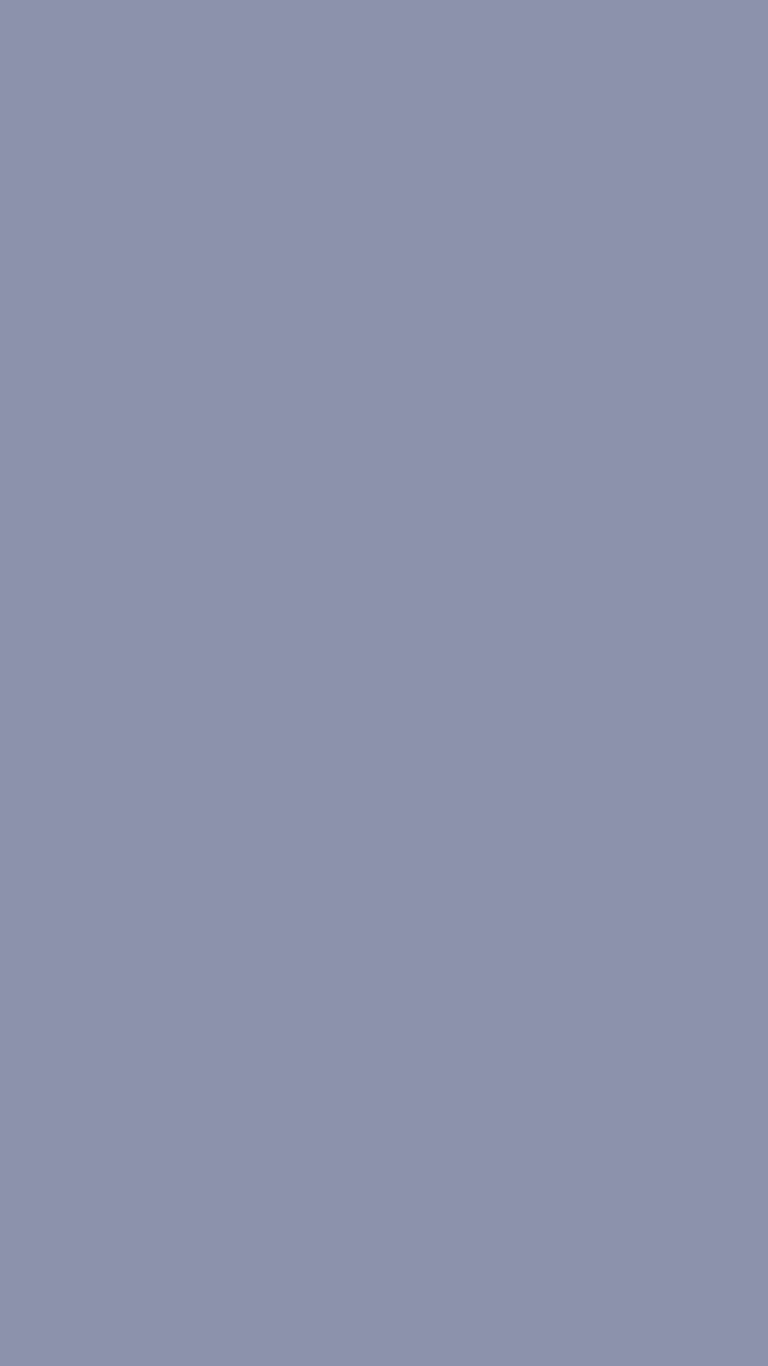 Bluish Solid Grey Color Background Background