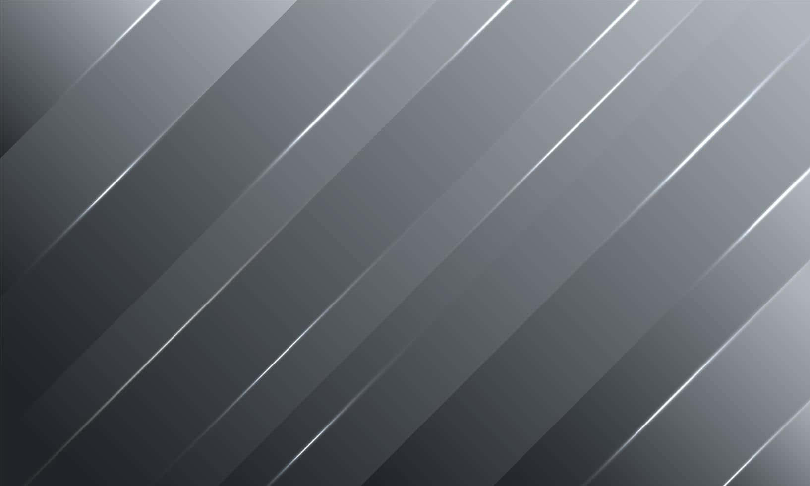Blur Into The Night Background