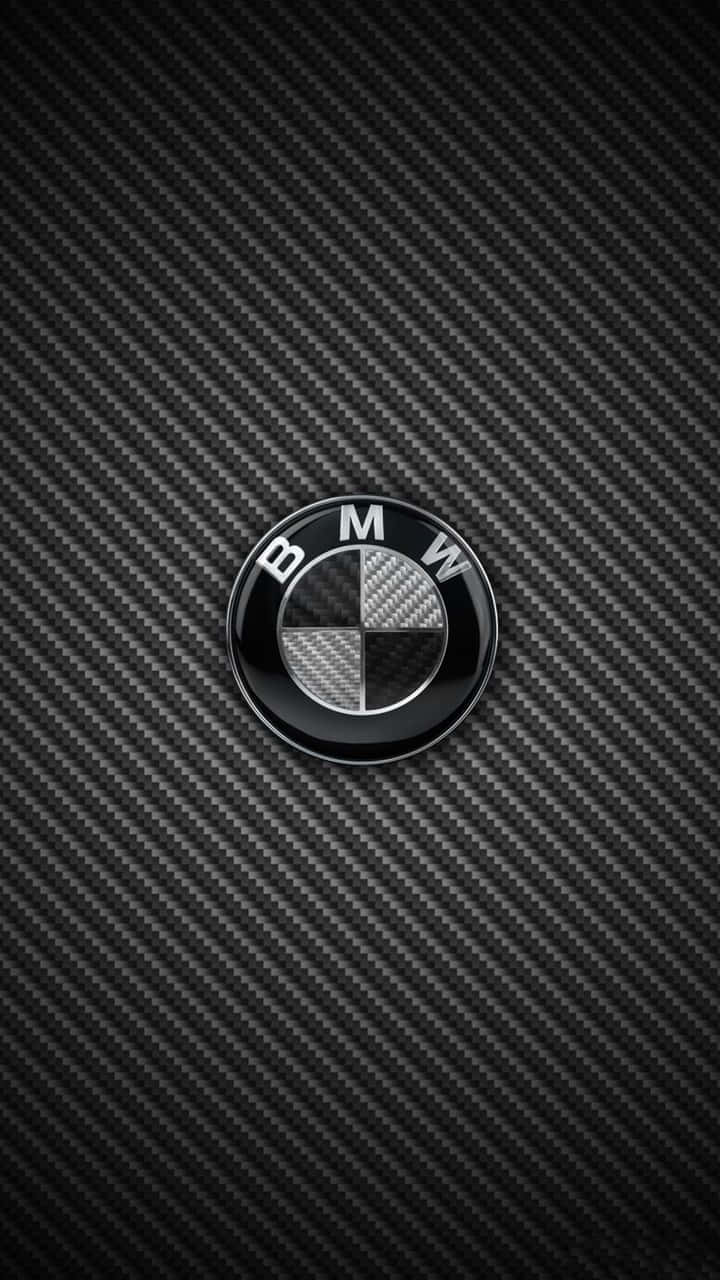 Bmw Android Logo Background