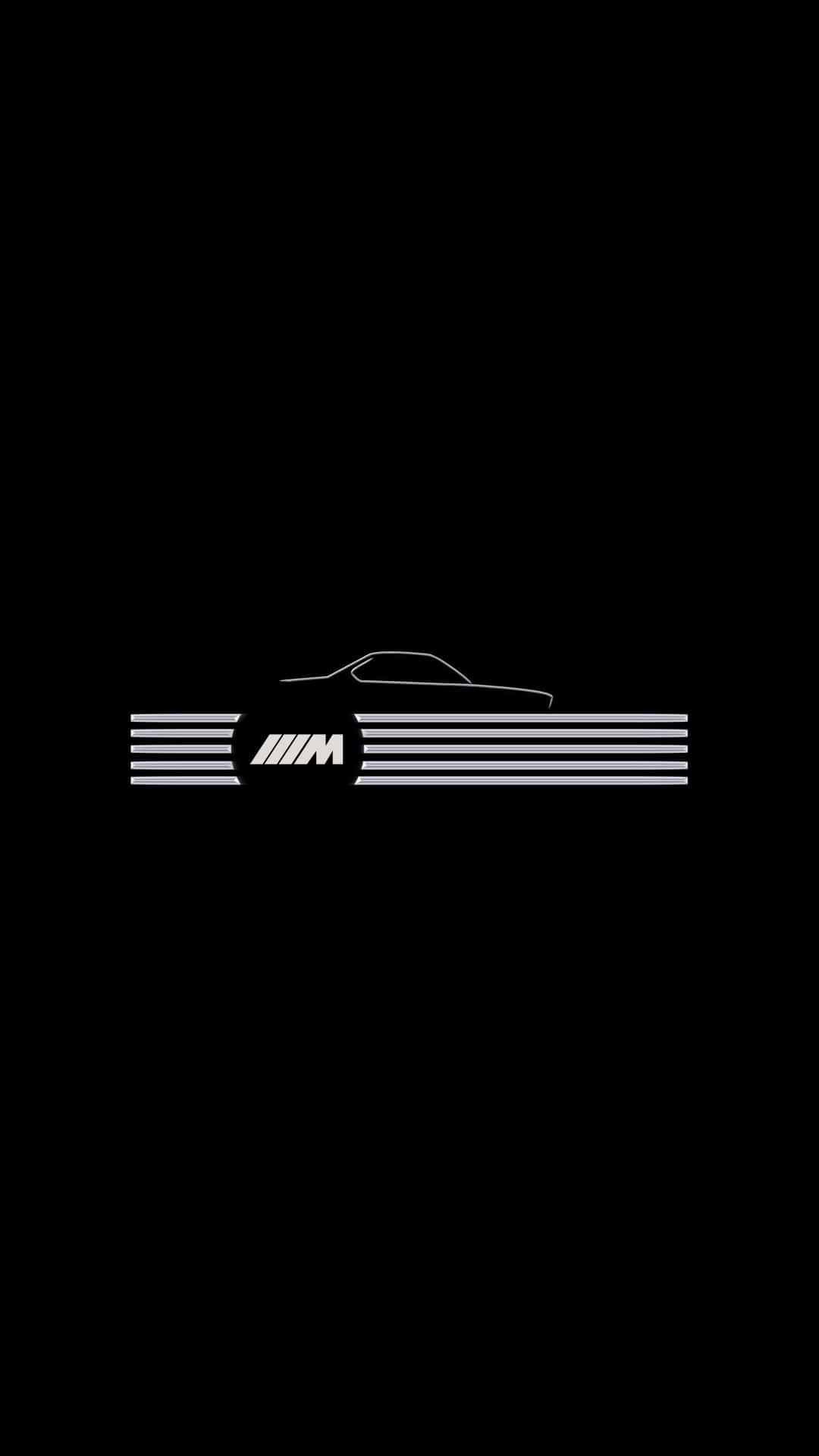 Bmw Logo Background