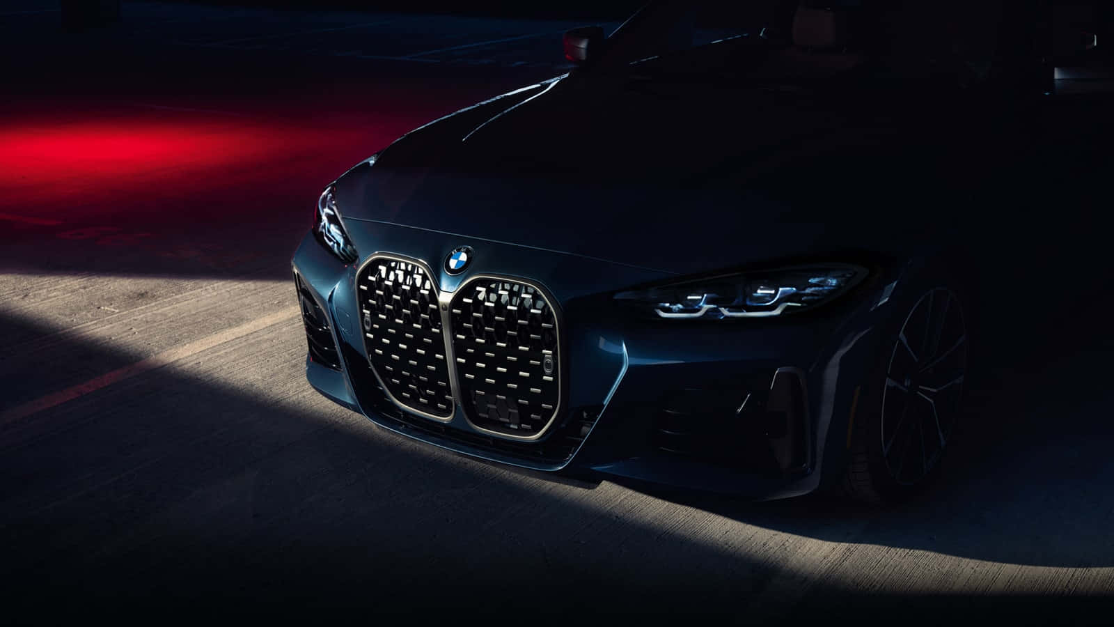 Bmw M2 M4 M5 M6 M7 M8 M9 M10 M11 M12