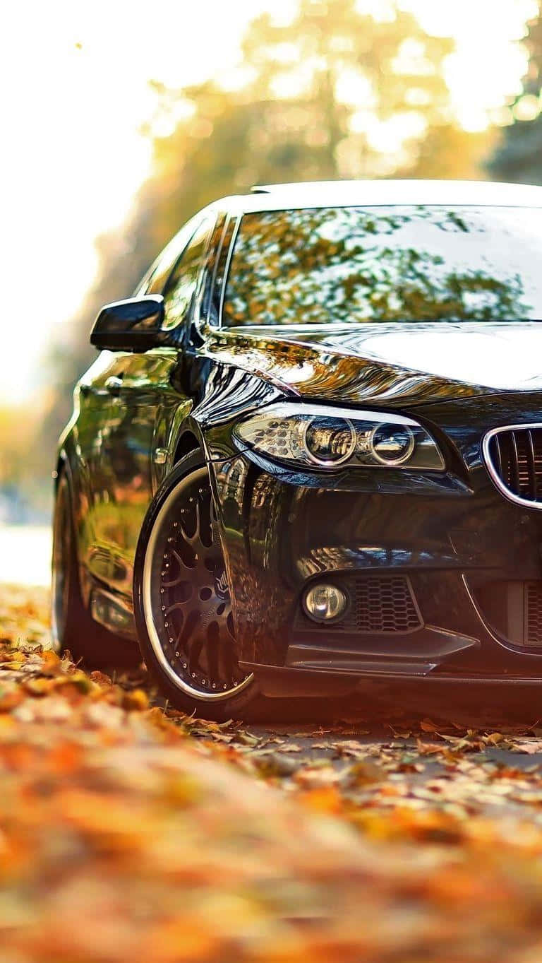 Bmw M3 Wallpapers - Bmw M3 Wallpapers