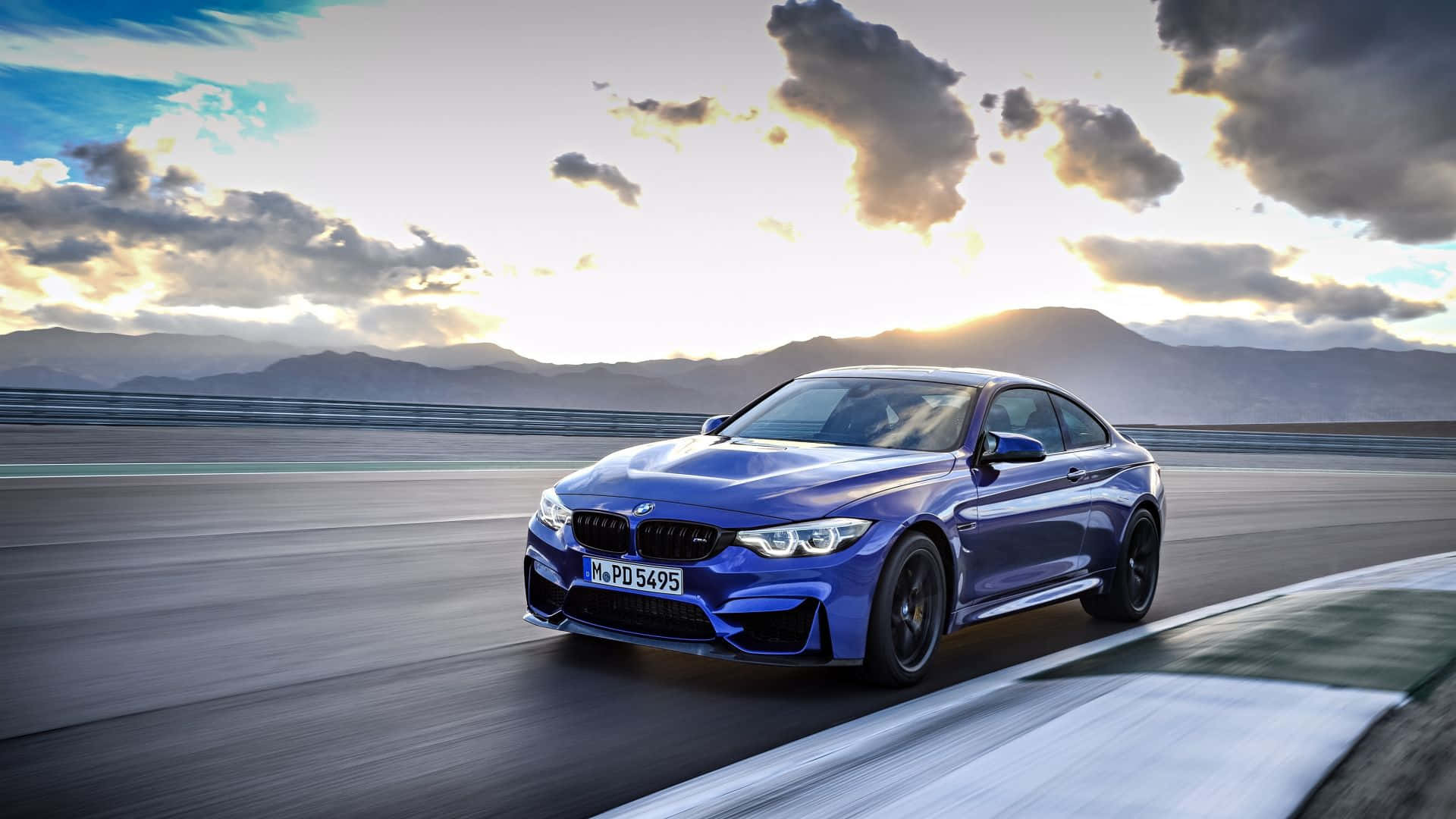 Bmw M4 Coupe - Bmw M4 Coupe - Bmw M4 Coupe