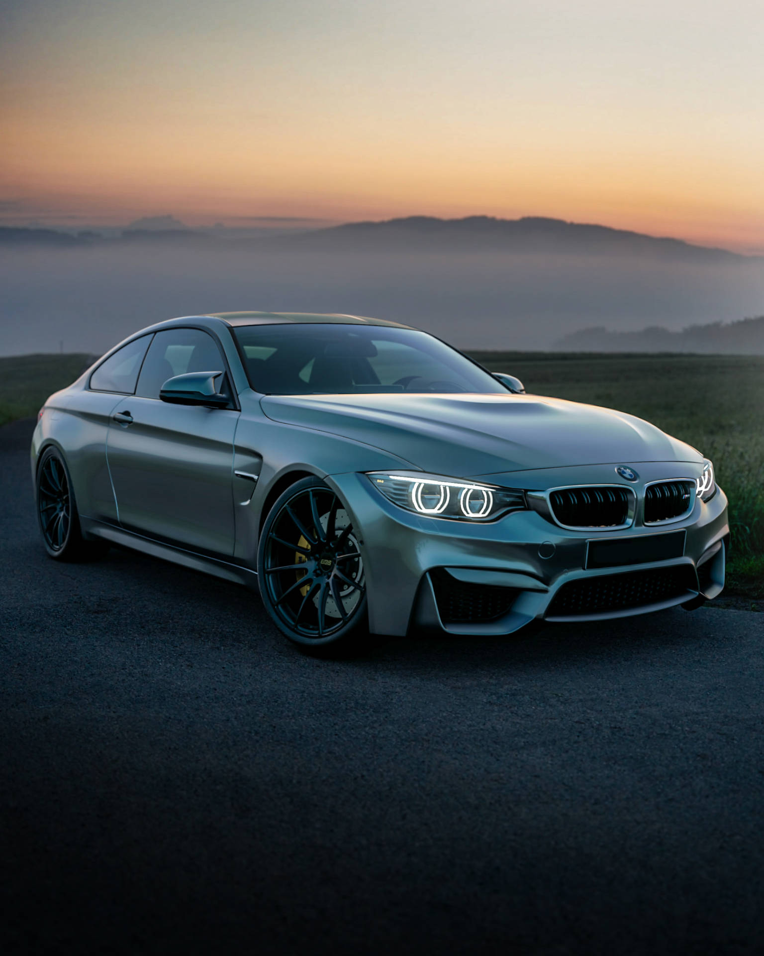 Bmw M4 Gt3 M4 Gt3 M4 Gt3 M4 Gt3 M Background