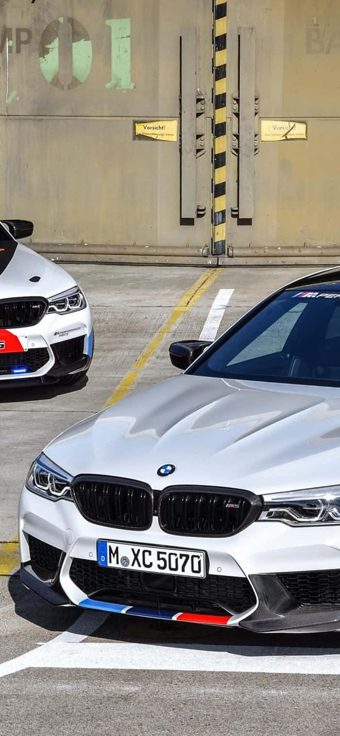 Bmw M4 M4 M4 M4 M4 M4 M4 M4 M4 M4