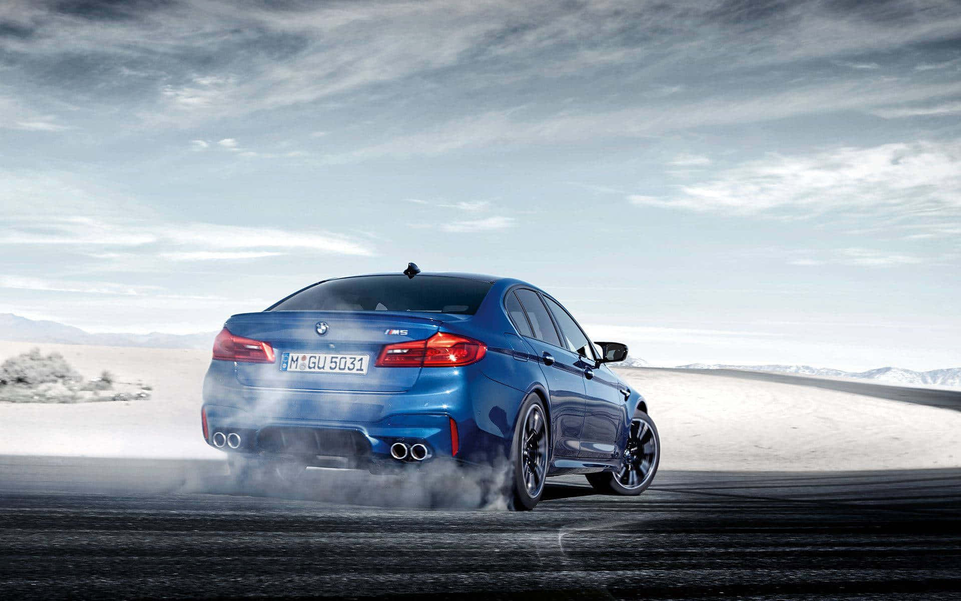 Bmw M5 M Sport M Sport M Sport M Sport M Sport M Sport M Sport M Sport M Sport Background