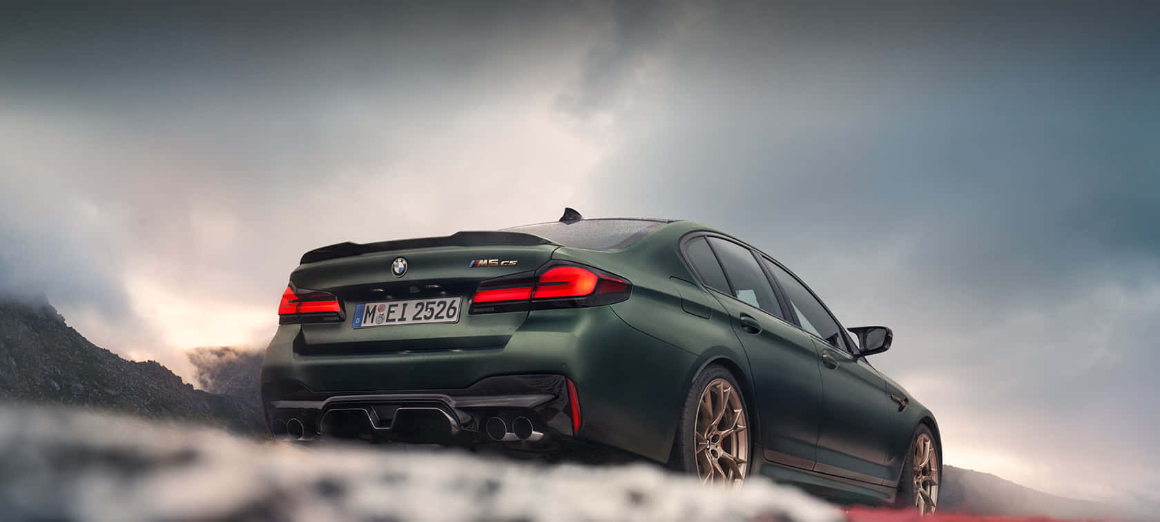 Bmw M5 M5 M5 M5 M5 M5 M5 M5 M5 M5 Background