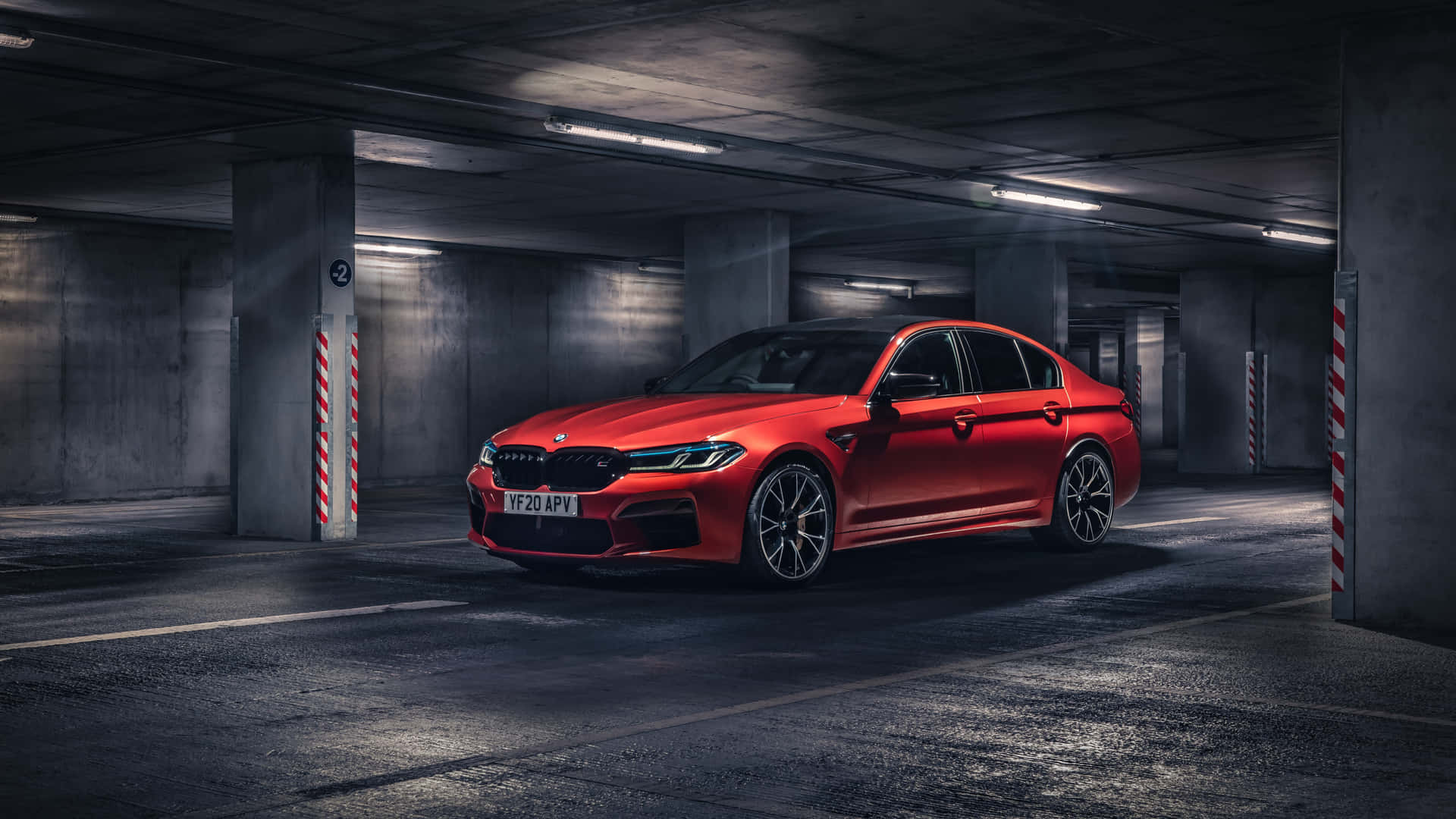 Bmw M5 M5 M5 M5 M5 M5 M5 M5 M5 M5 Background