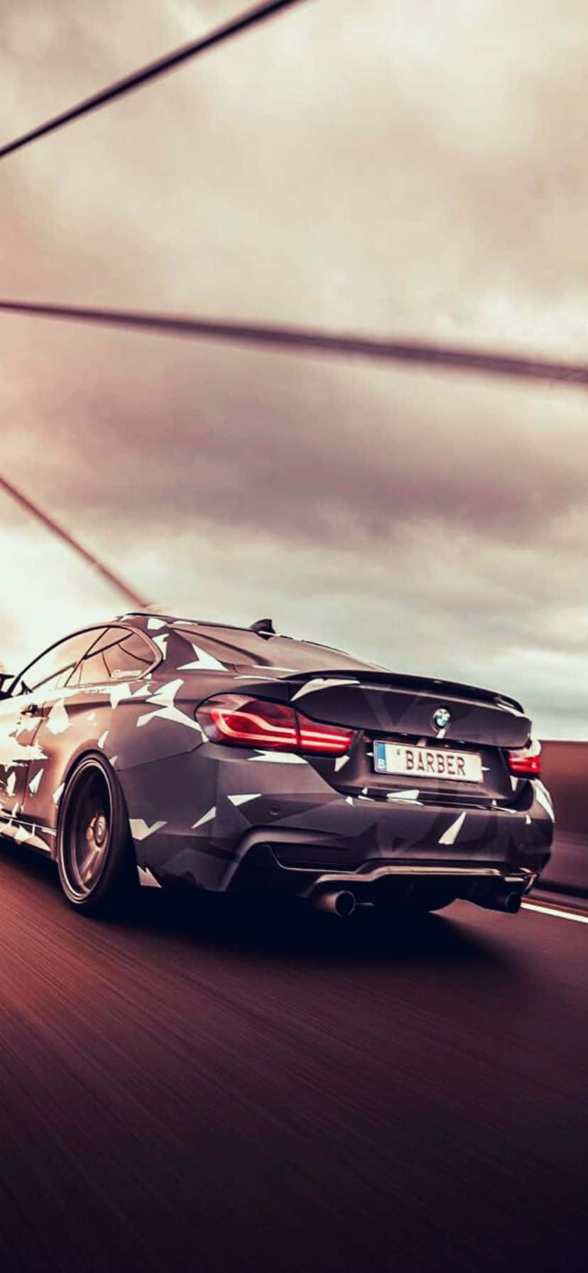 Bmw M6 Wallpapers - Bmw M6 Wallpapers Background