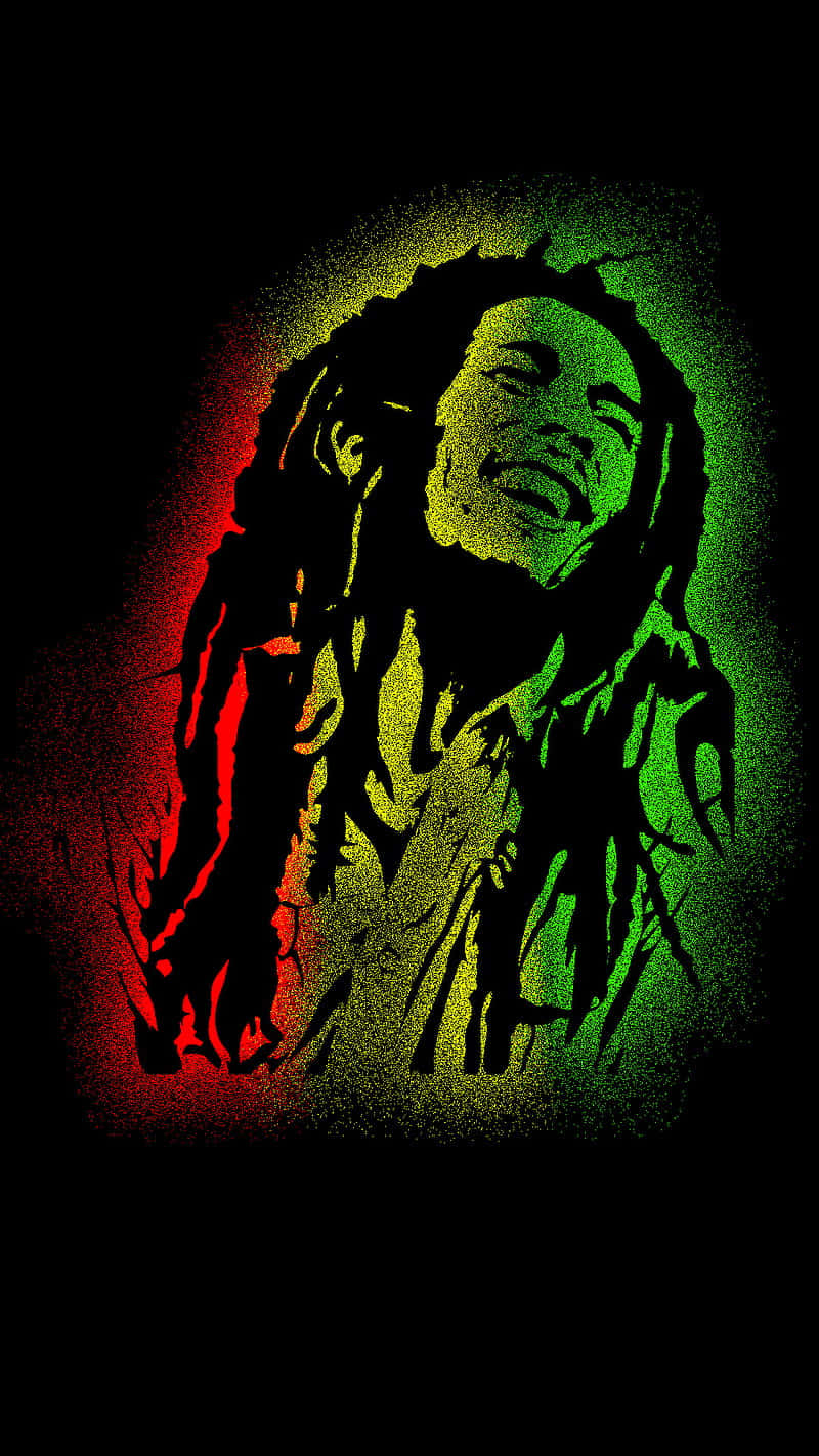 Bob Marley Wallpapers - Bob Marley Wallpapers Background