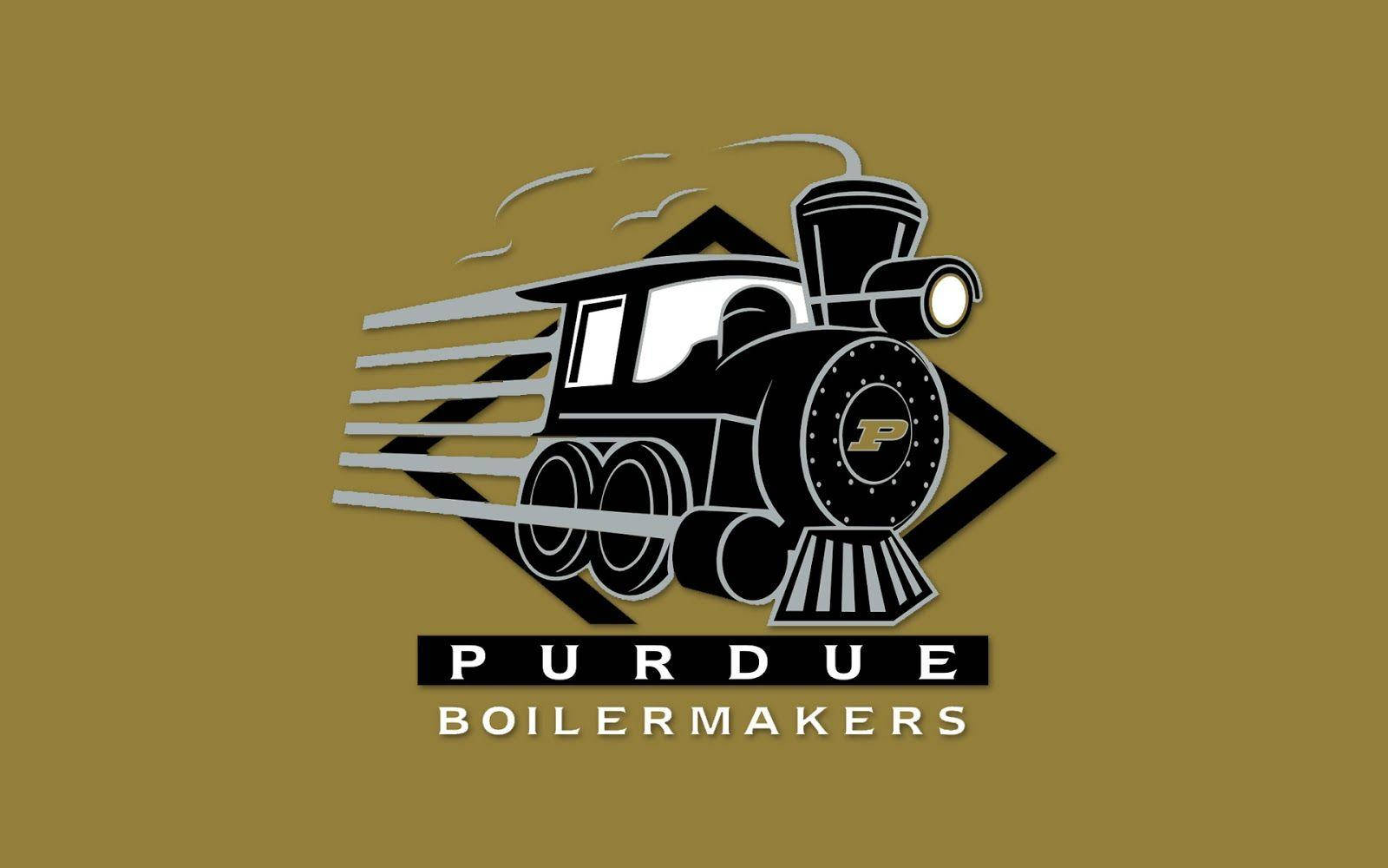 Boilermaker Special Of Purdue University