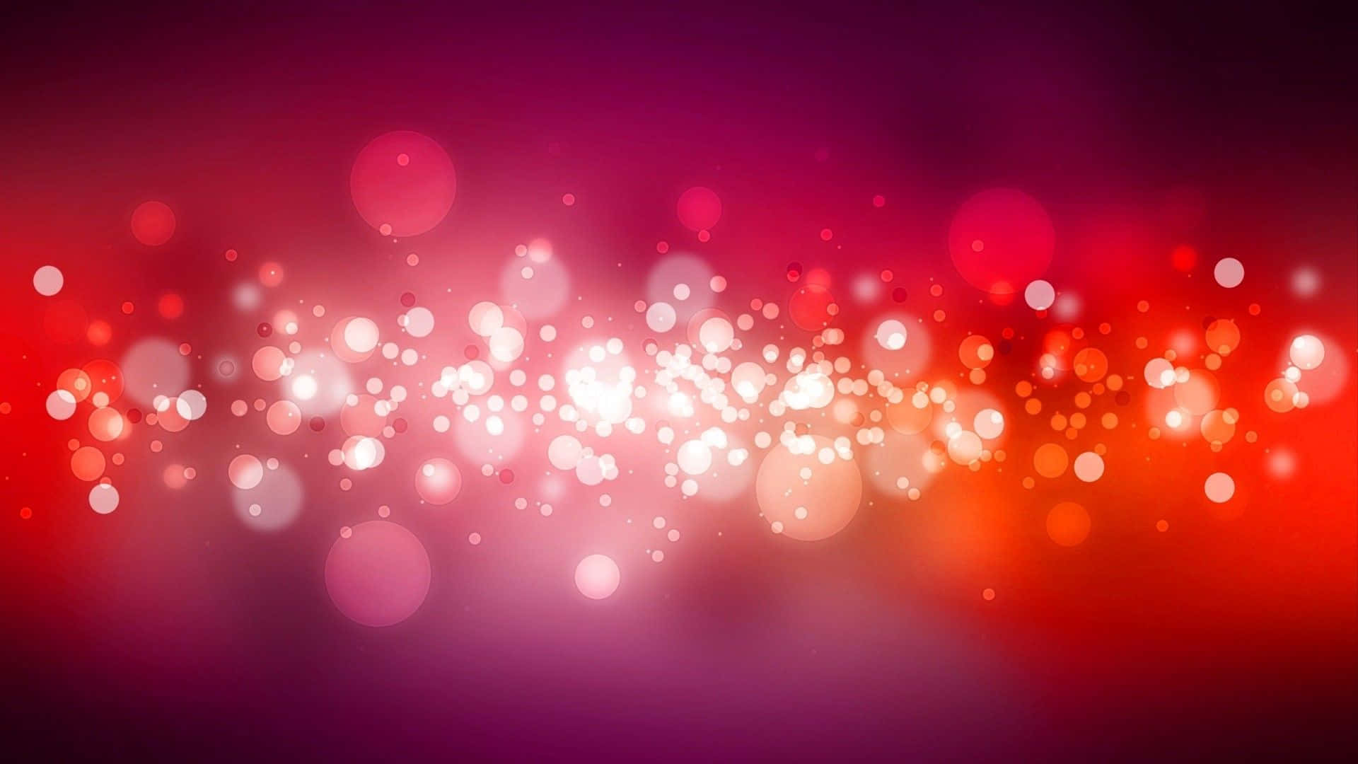 Bokeh Lights Background Vector | Price 1 Credit Usd $1 Background