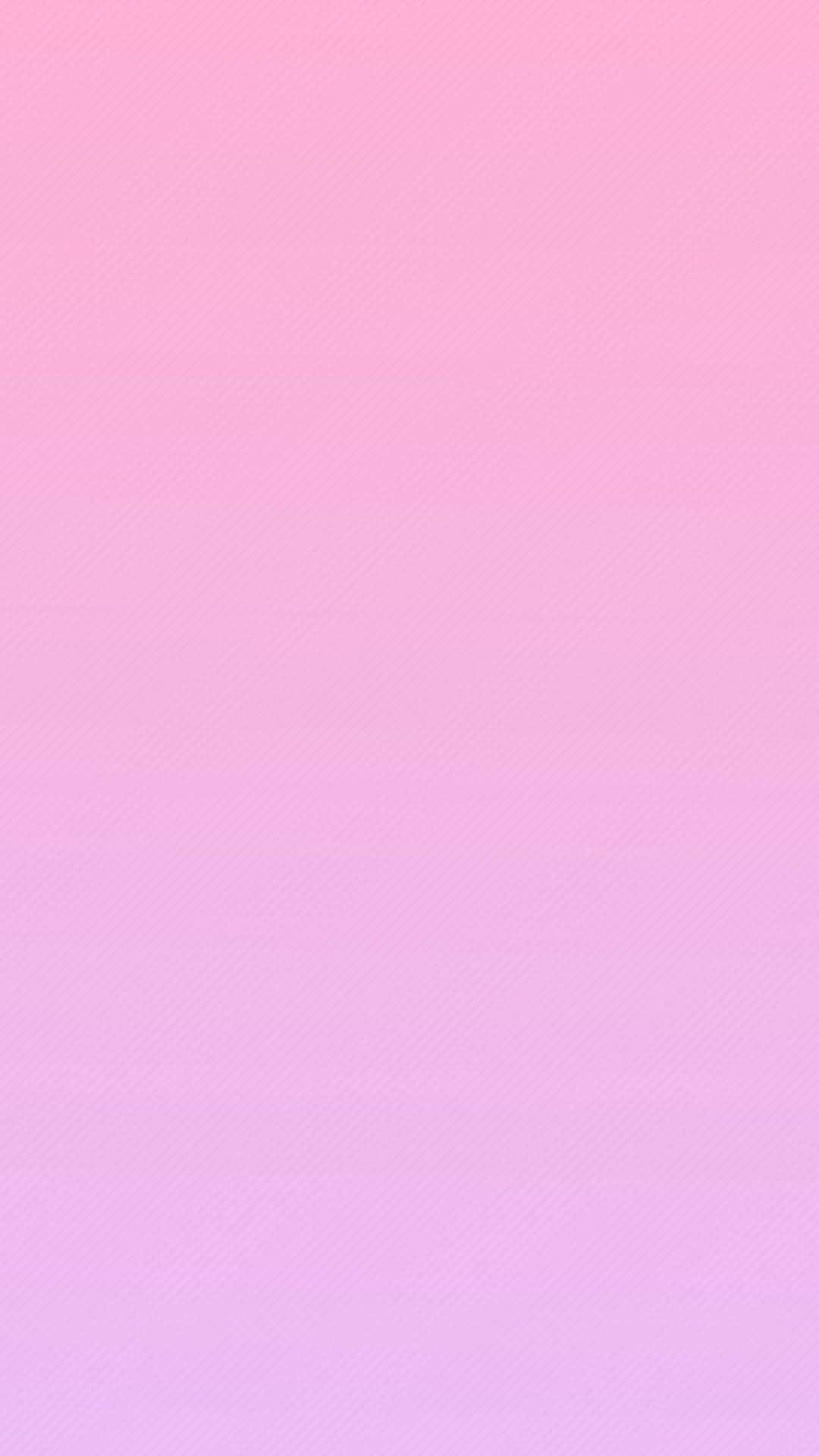 Bold And Bright - Brighten Up Your World With This Gradient Iphone Wallpaper Background