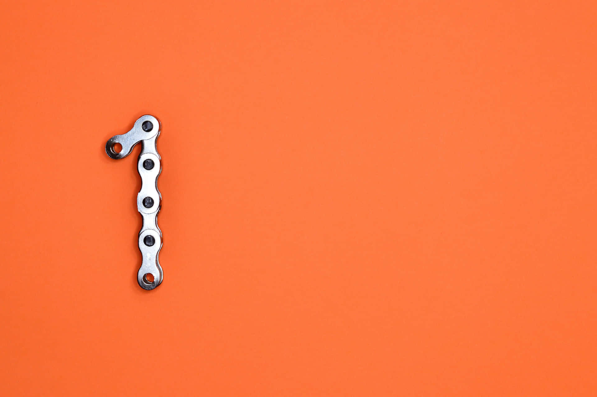 Bold And Bright Desktop Background