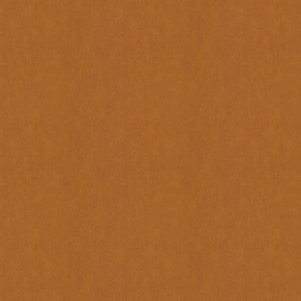 Bold And Elegant Bronze Wallpaper