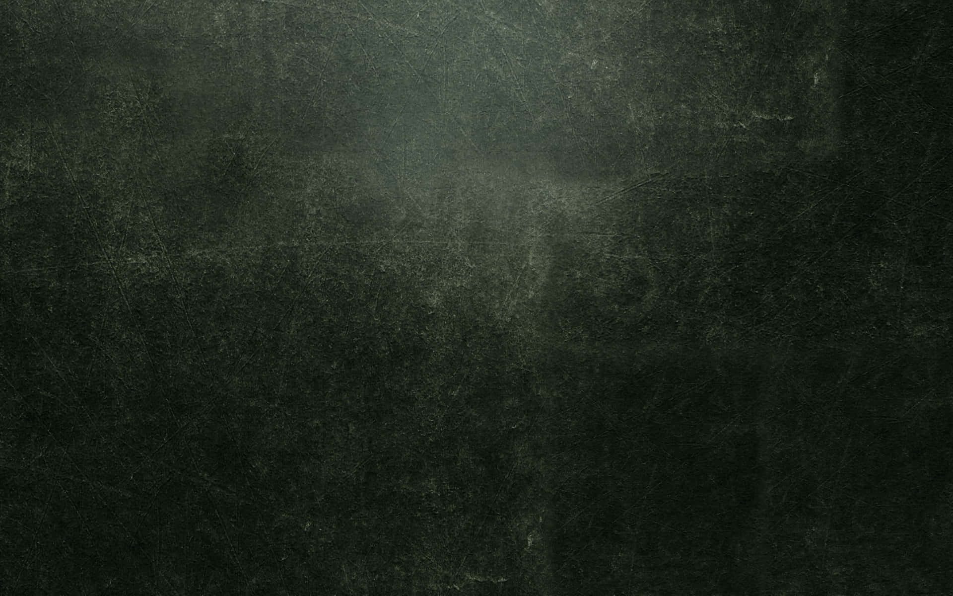 Bold And Eye-catching Black Grunge Texture Background