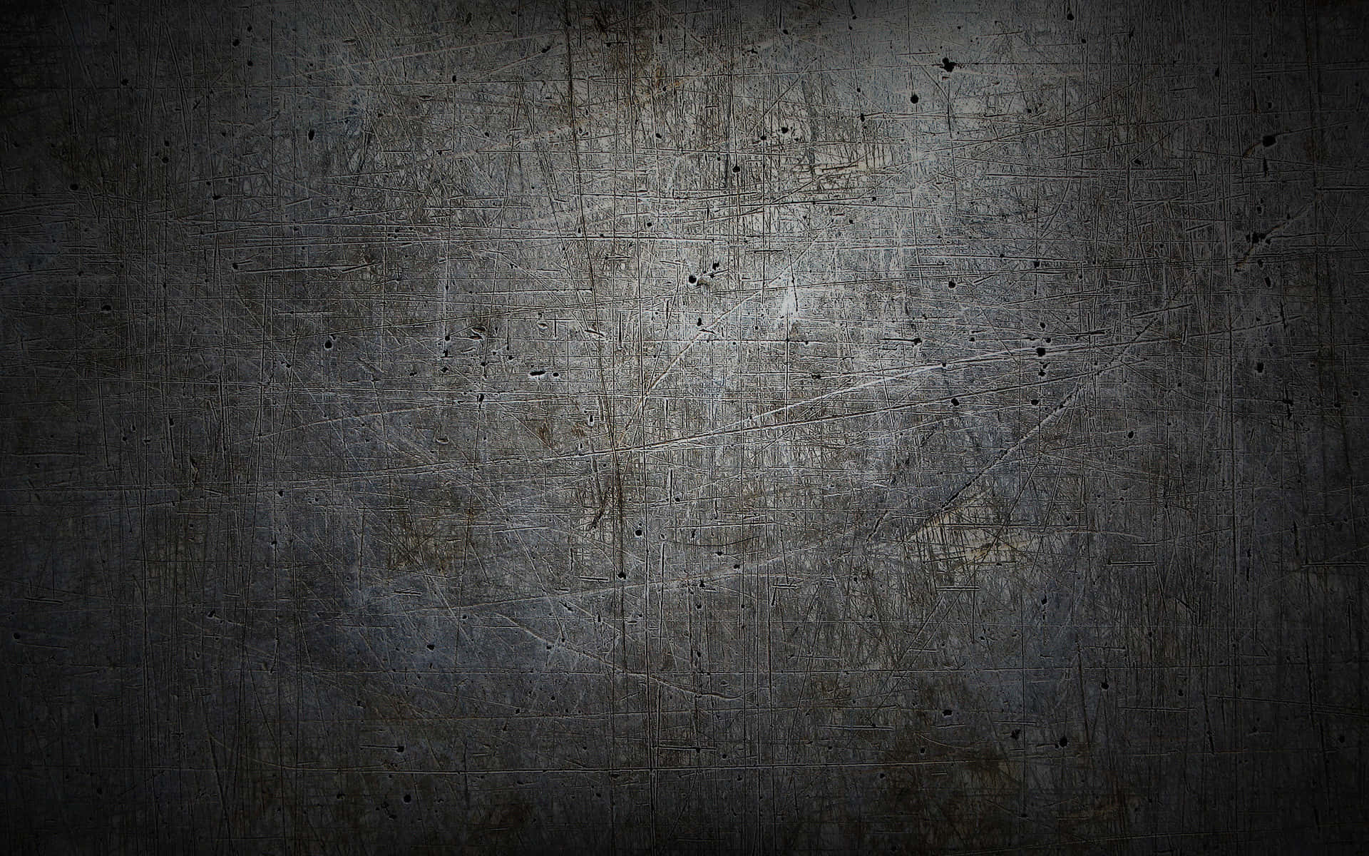 Bold Black Grunge Texture For A Unique And Stylish Look. Background