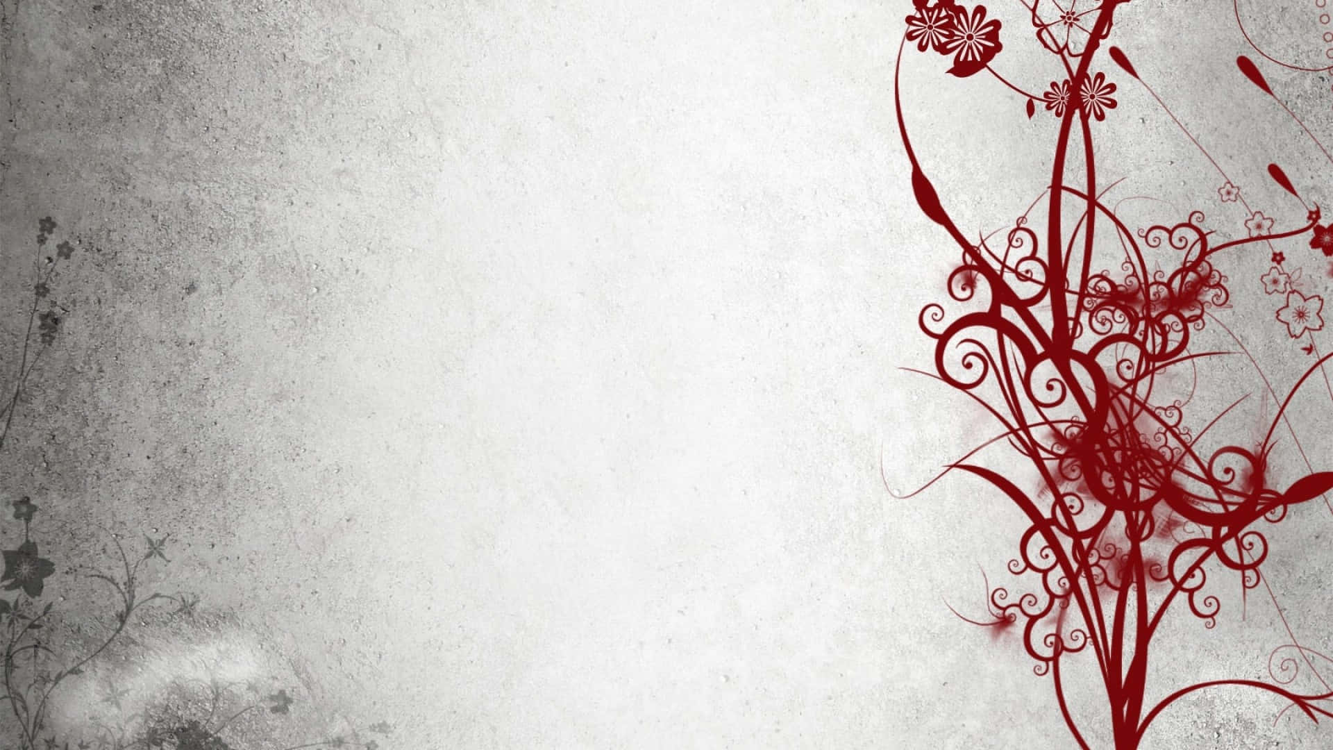 Bold Creativity Background