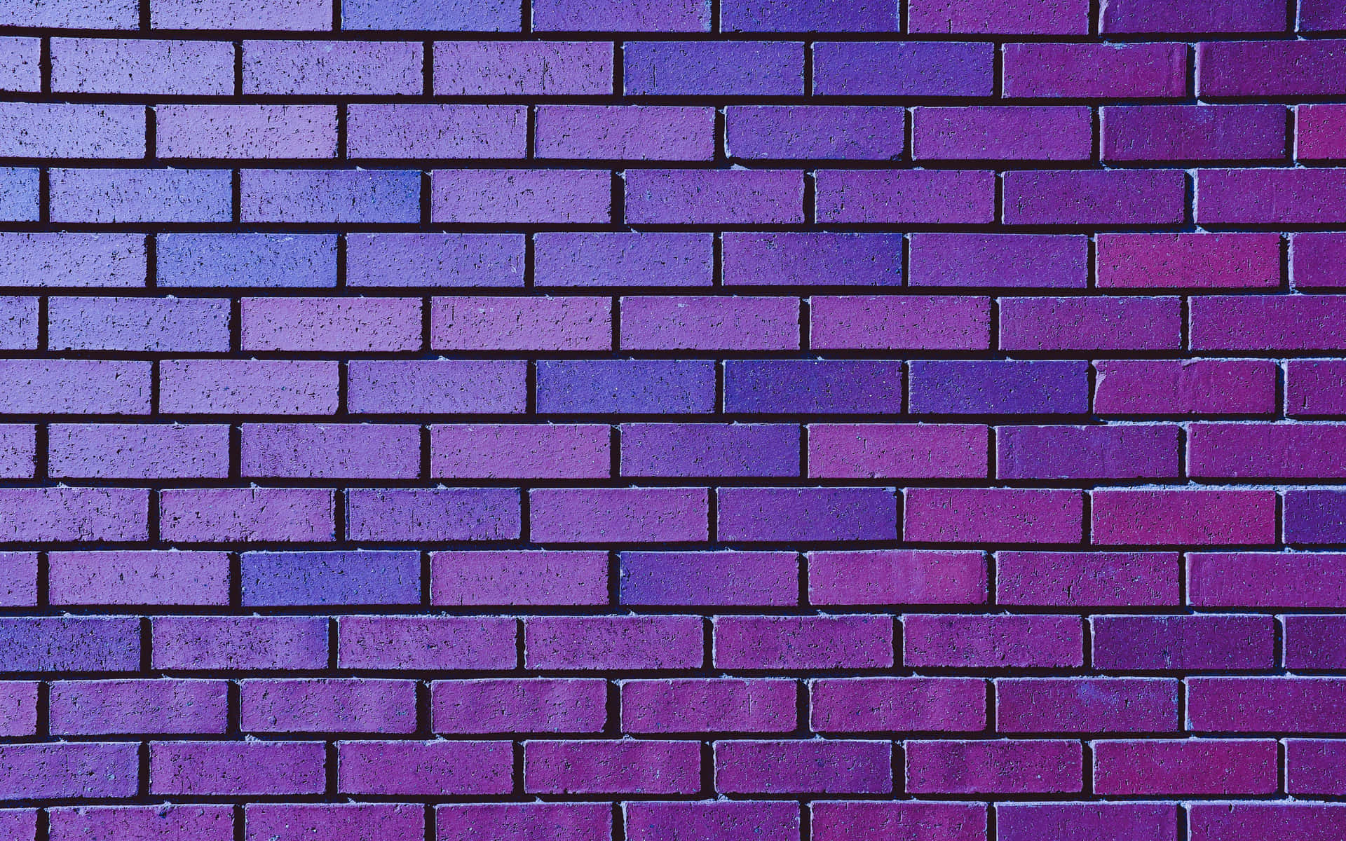 Bold Purple Texture Background