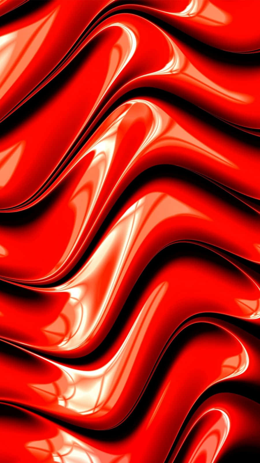 Bold, Stylish, And Eye-catching Background