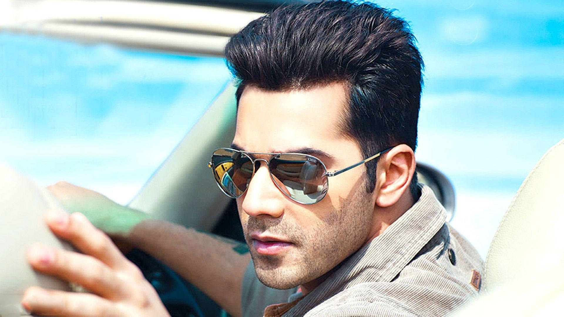 Bollywood Hd Actorr Varun Dhawan Background