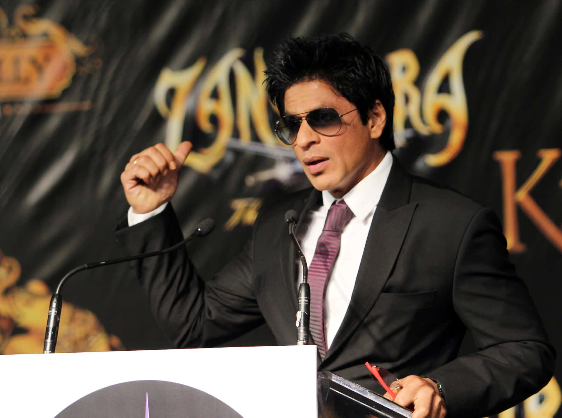 Bollywood_ Star_ Speaking_at_ Event.jpg