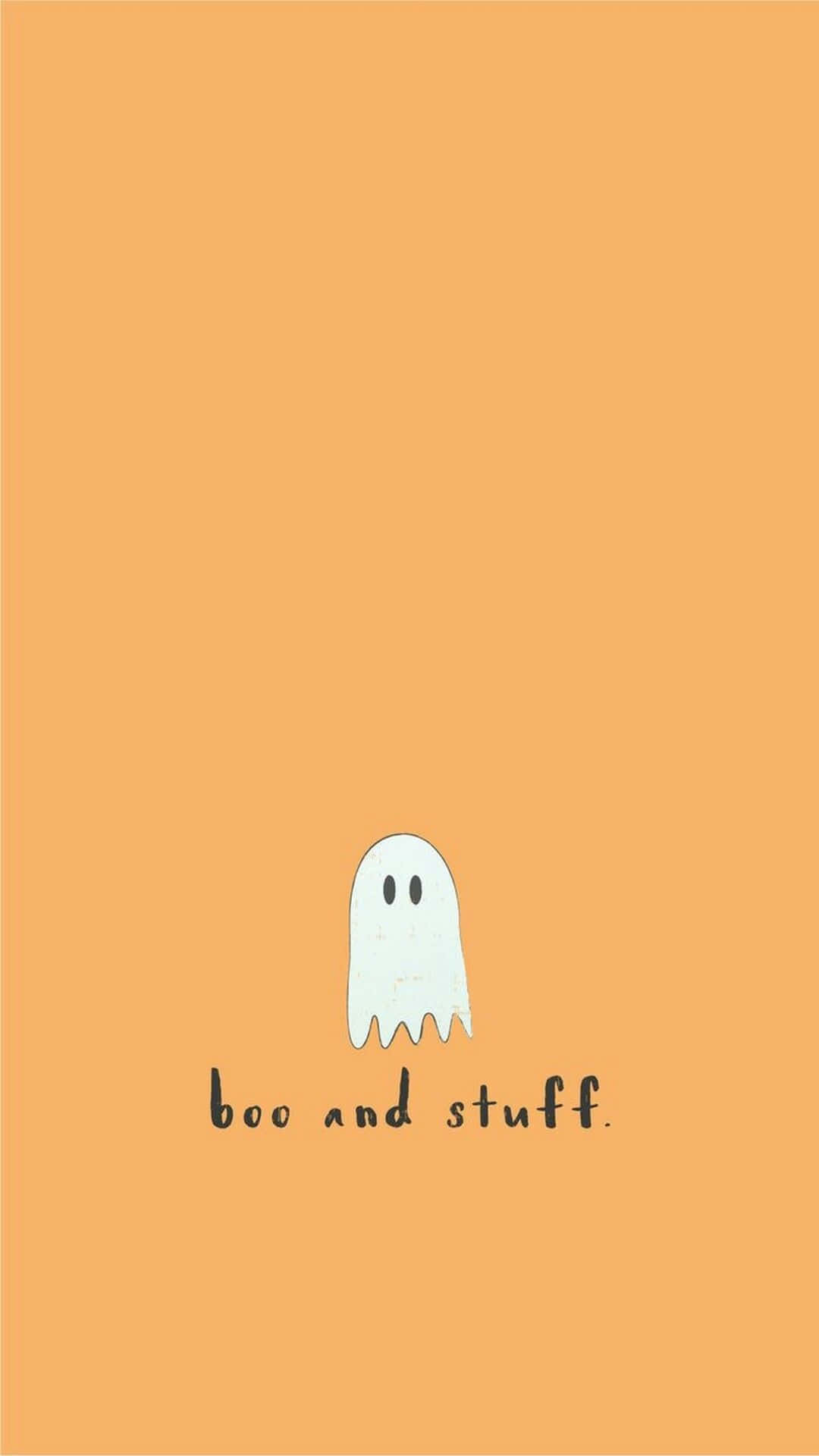 Boo And Stuff Offers Fun, Unique Products For Your Home