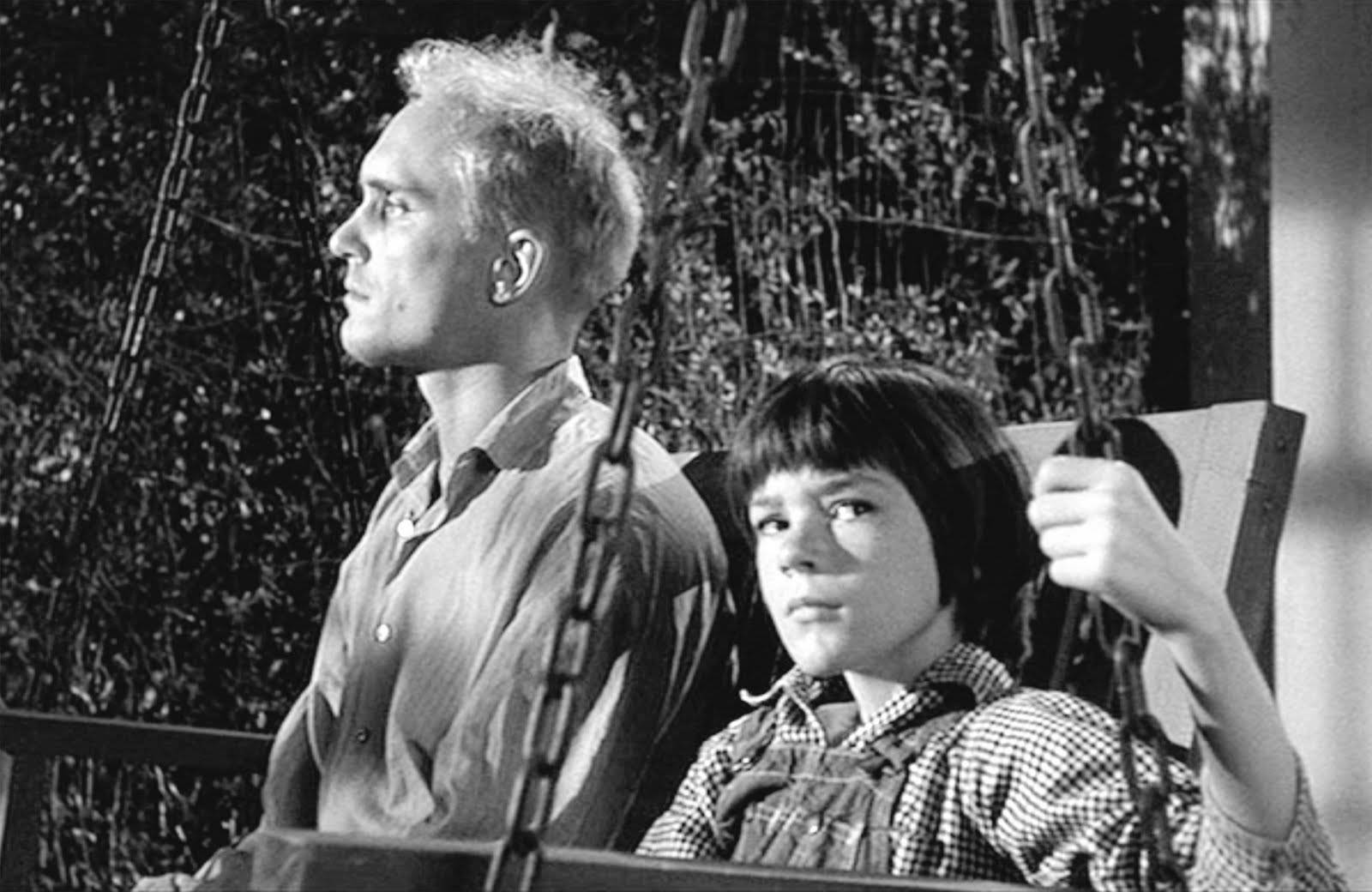 Boo Radley Scout Finch To Kill A Mockingbird