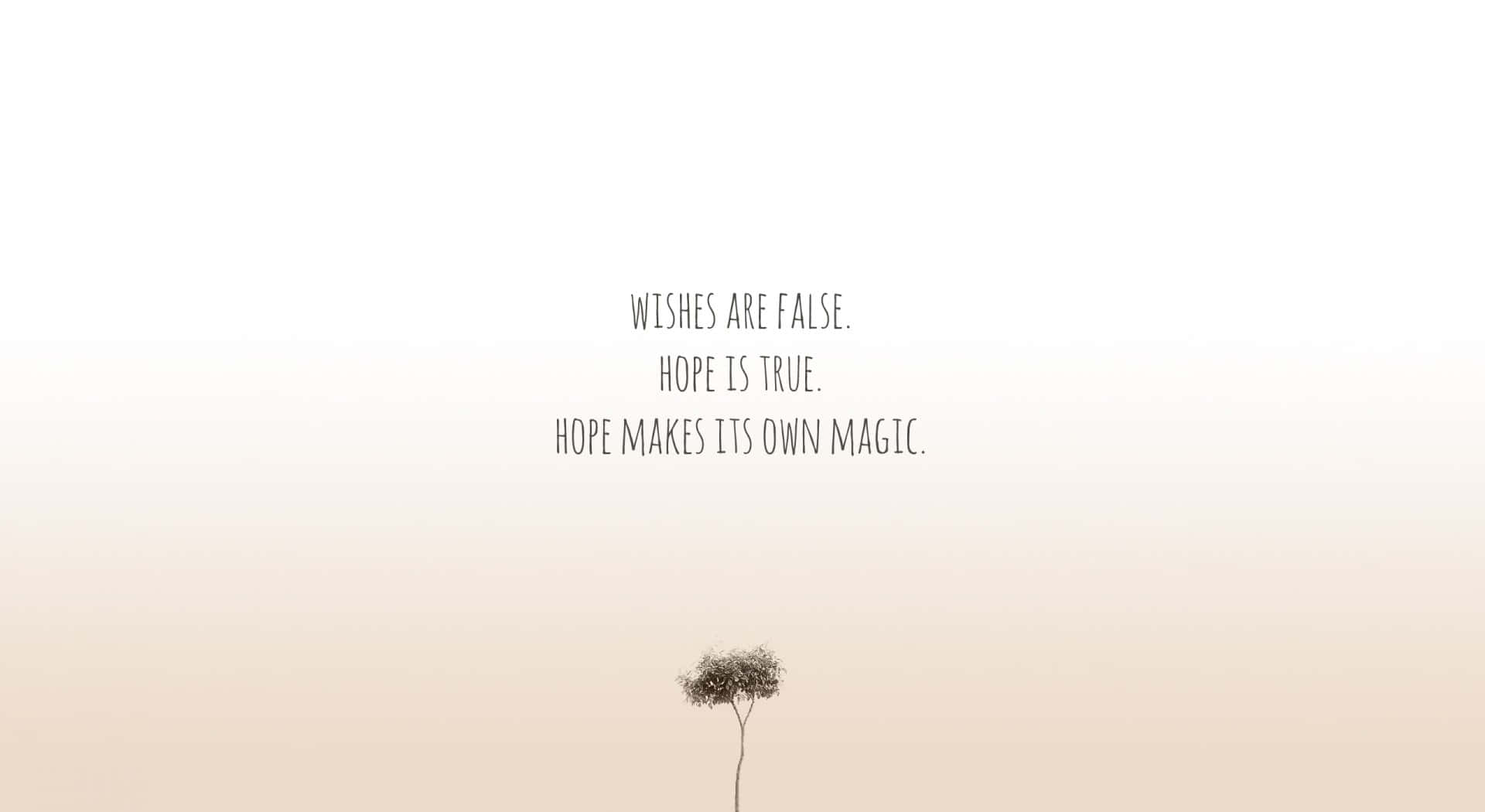 Book Quotes Tumblr Laptop Background
