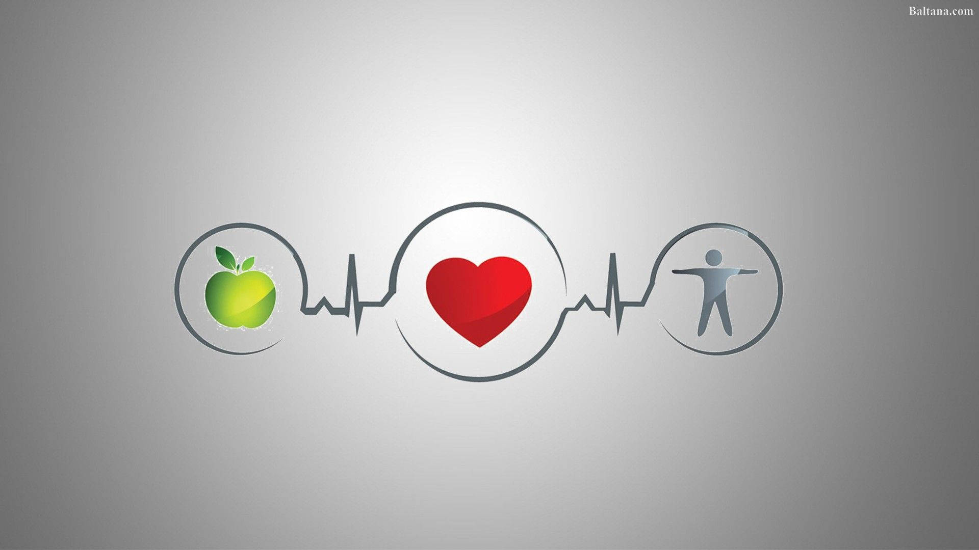 Boost Your Health With Apples And Exercise