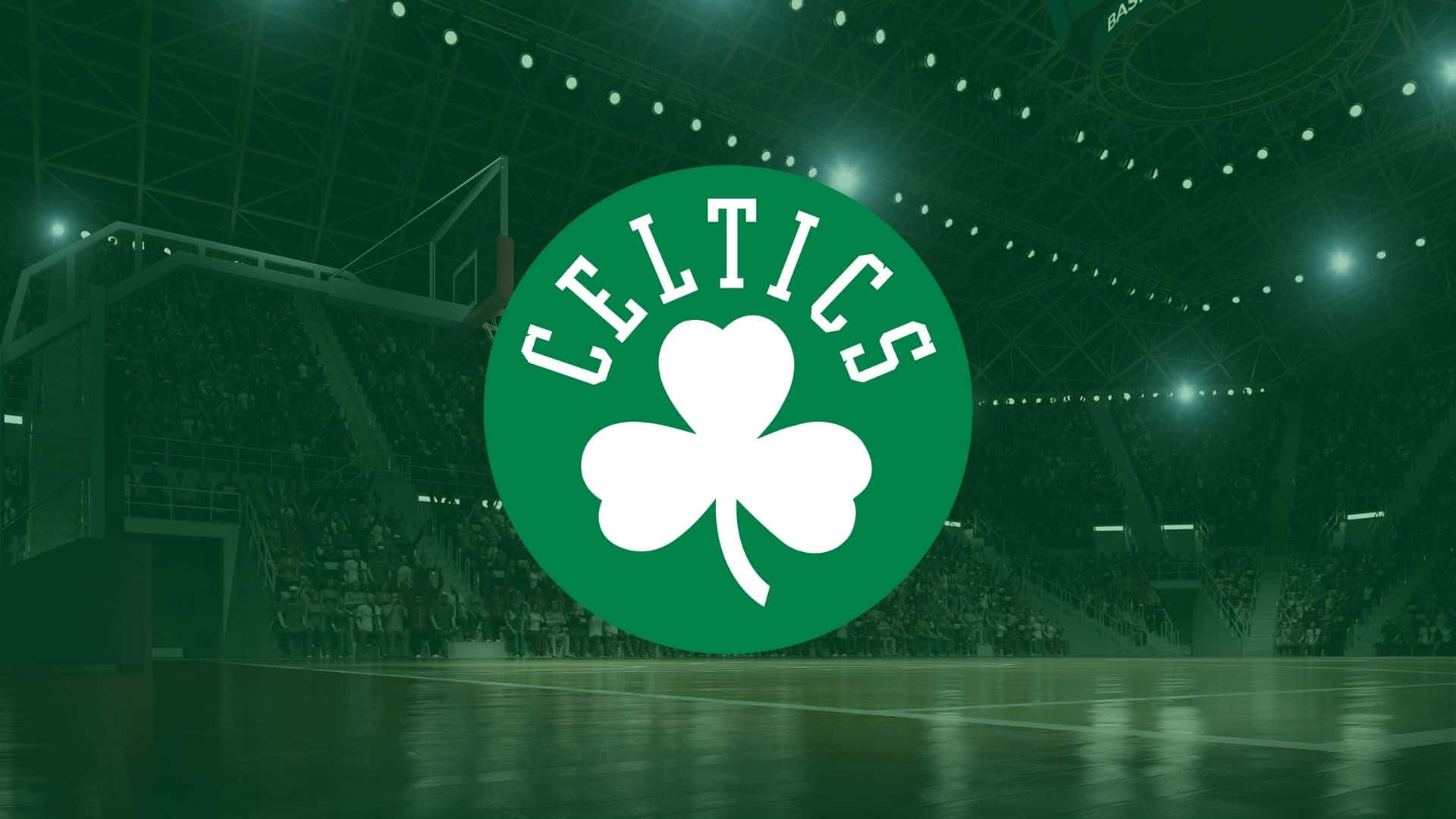 Boston Celtics Aim For Another Championship