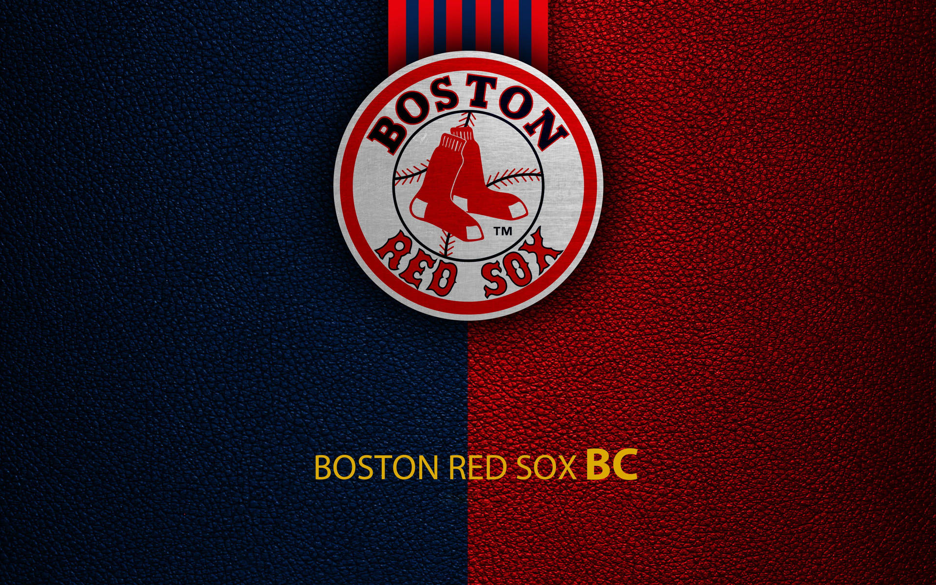 Boston Red Sox Bc Background