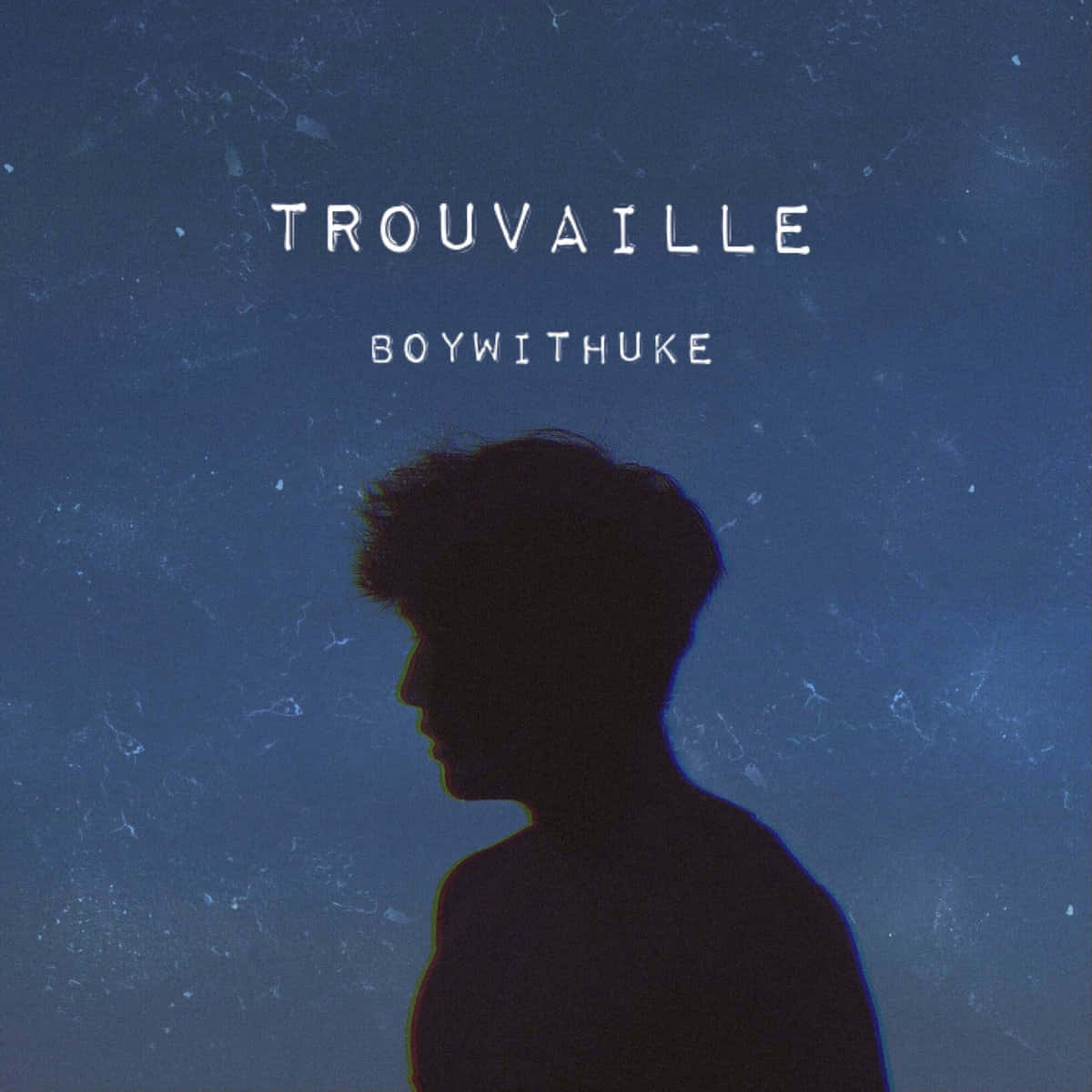 Boywithuke Trouville Background