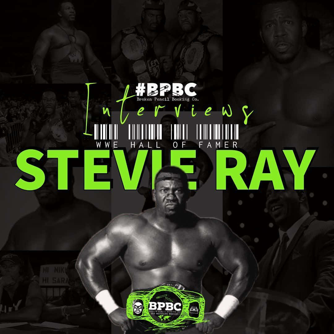 Bpbc Podcast Promo Stevie Ray Background