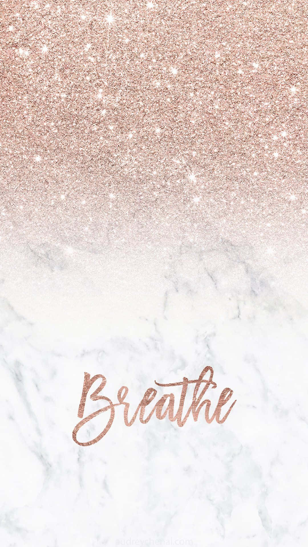 Breathe Wallpaper - Breathe Wallpaper