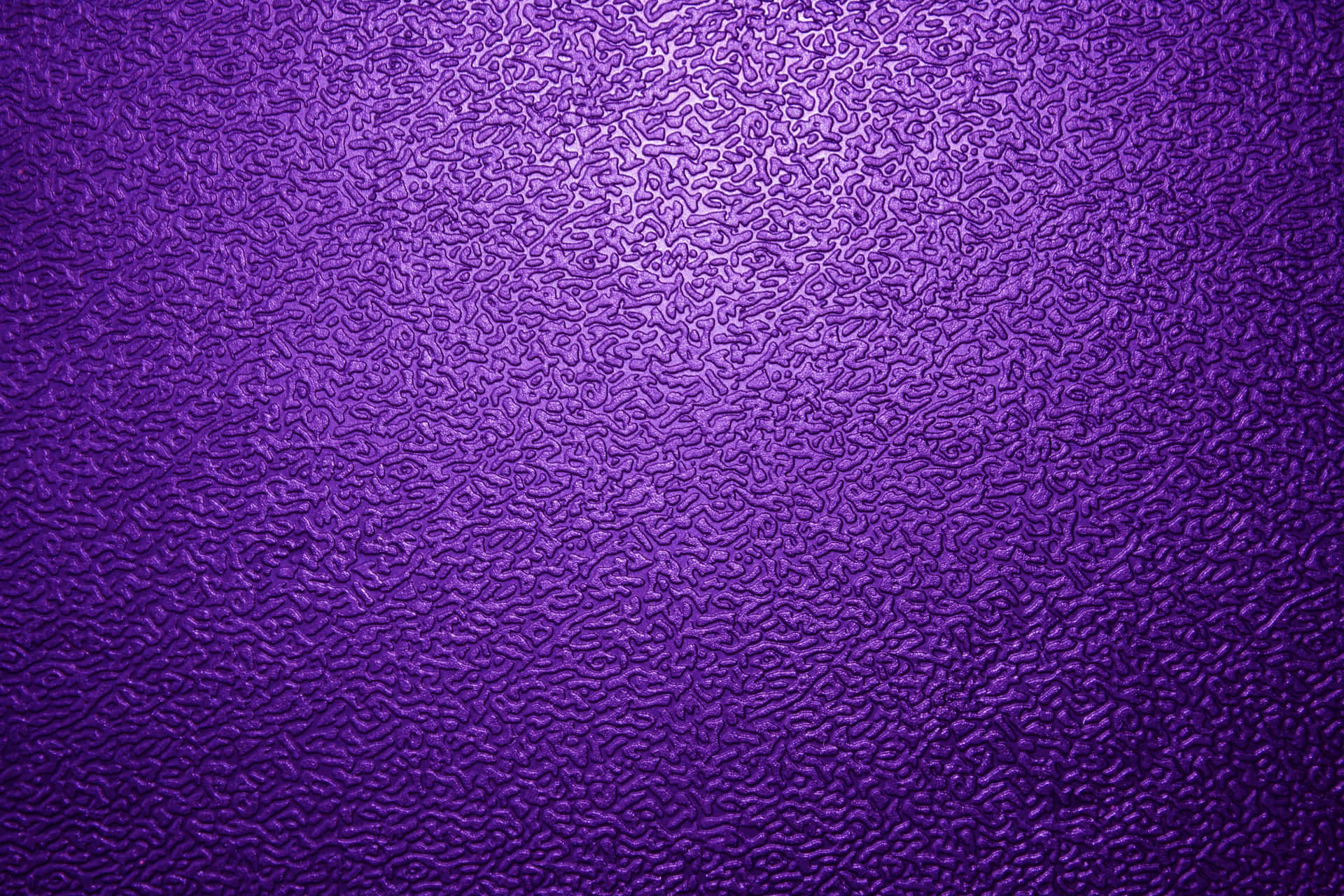 Breathtaking Purple Texture