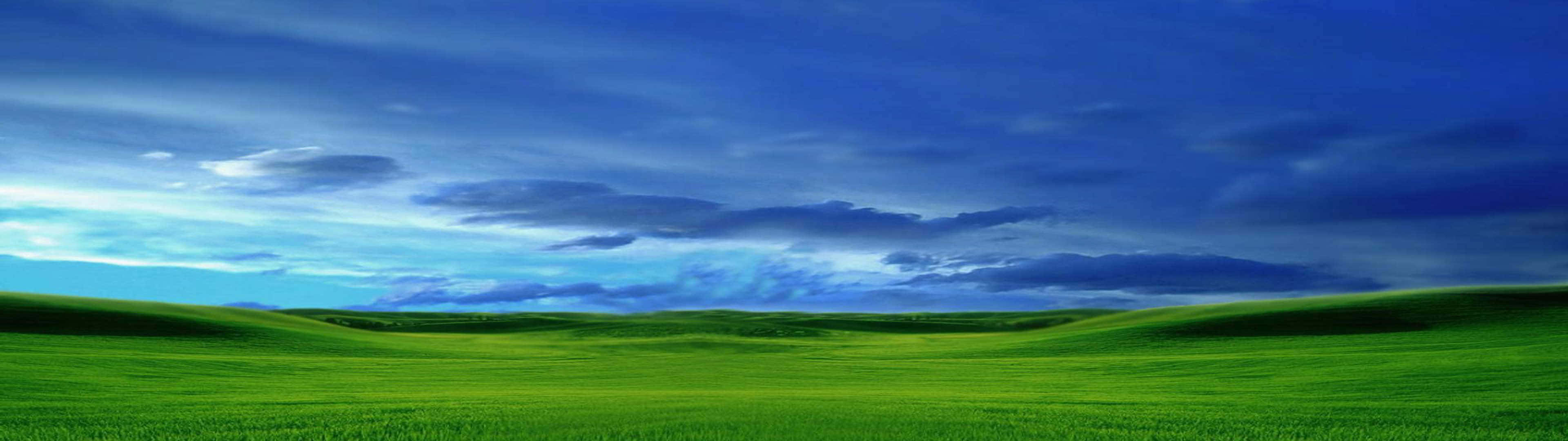 Breathtaking Waves Of The Endless Ocean Background