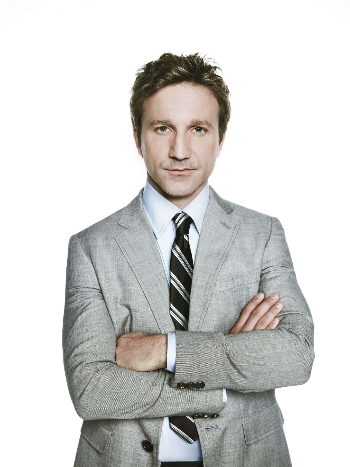 Breckin Meyer [wallpaper]