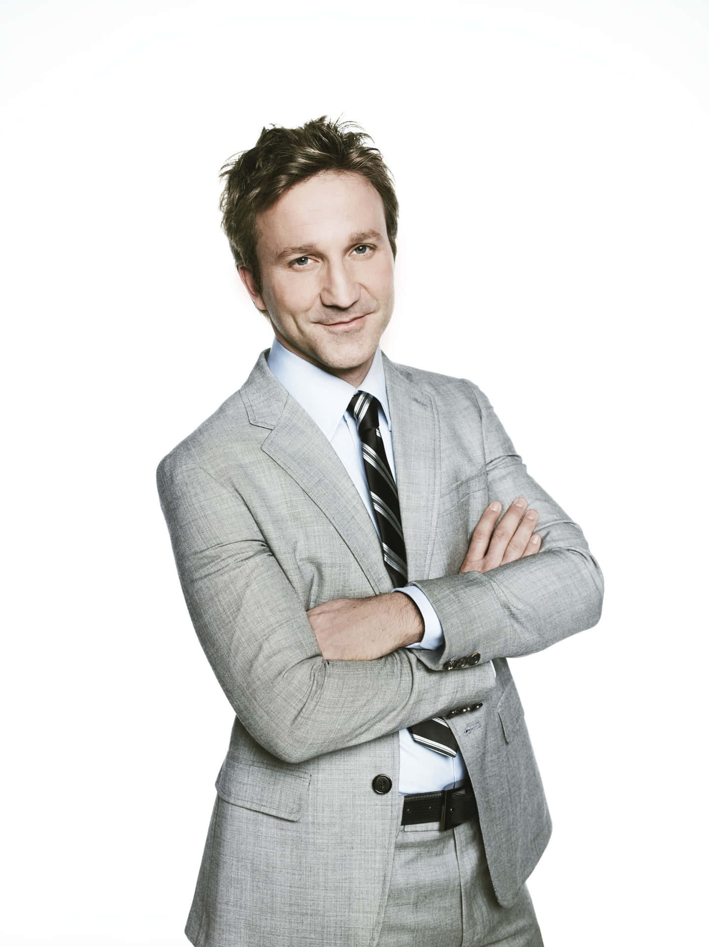 Breckin Meyer [wallpaper]
